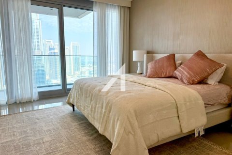 Apartment de 3 dormitorios en Downtown Dubai (Downtown Burj Dubai), UAE No. 90871 18