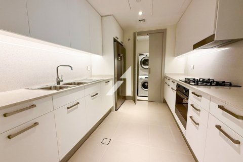 Apartment de 3 dormitorios en Downtown Dubai (Downtown Burj Dubai), UAE No. 90871 14