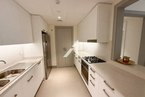 Apartment de 3 dormitorios en Downtown Dubai (Downtown Burj Dubai), UAE No. 90871 13
