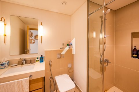 Apartment de 2 dormitorios No. 90869 14