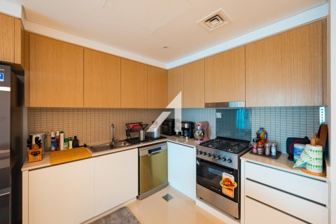 Apartment de 2 dormitorios No. 90869 7