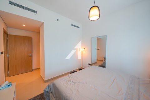 Квартира с 2 спальнями в 17 Icon Bay, ОАЭ №90869 12