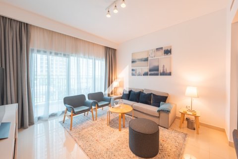 Apartment de 2 dormitorios No. 90869 4