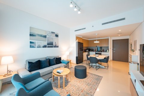 2 bedrooms Apartment in 17 Icon Bay, UAE No. 90869 1