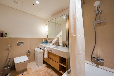 Apartment de 2 dormitorios No. 90869 16