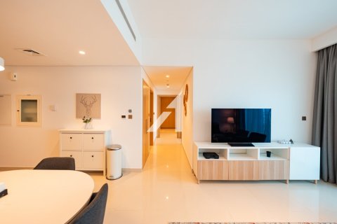 Apartment de 2 dormitorios No. 90869 6