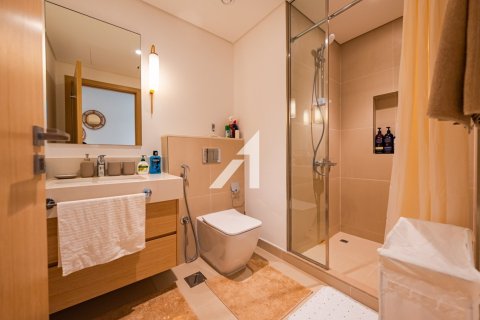 Apartment de 2 dormitorios No. 90869 15