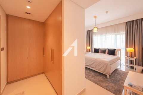 2 bedrooms Apartment in 17 Icon Bay, UAE No. 90869 13