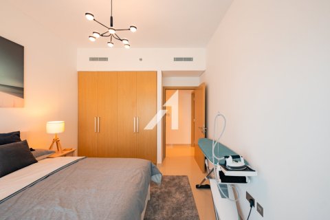 Apartment de 2 dormitorios No. 90869 13