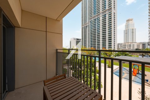 2 bedrooms Apartment in 17 Icon Bay, UAE No. 90869 6