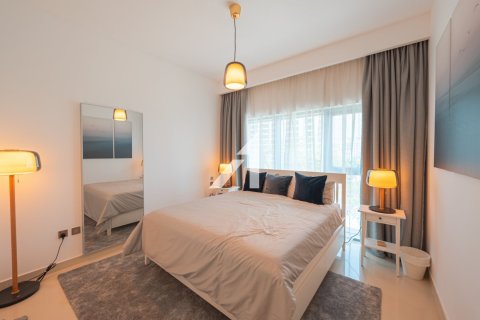 2 bedrooms Apartment in 17 Icon Bay, UAE No. 90869 12
