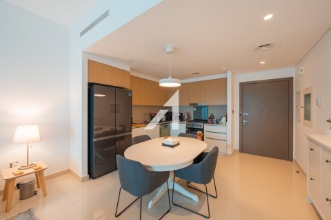 Квартира с 2 спальнями в 17 Icon Bay, ОАЭ №90869 5