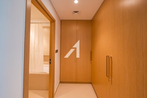 Apartment de 2 dormitorios No. 90869 8