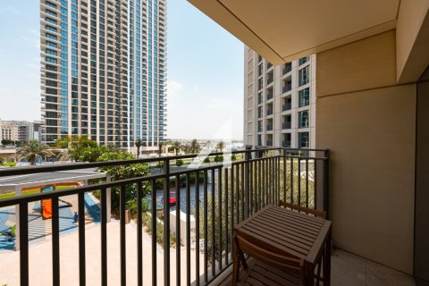 2 bedrooms Apartment in 17 Icon Bay, UAE No. 90869 5