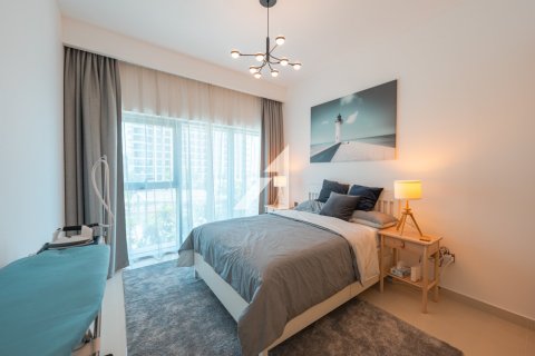 2 bedrooms Apartment in 17 Icon Bay, UAE No. 90869 14