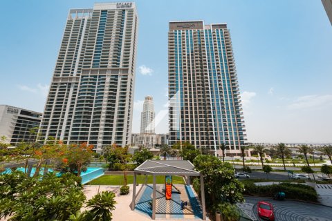 2 bedrooms Apartment in 17 Icon Bay, UAE No. 90869 3