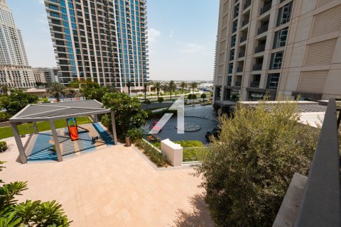 2 bedrooms Apartment in 17 Icon Bay, UAE No. 90869 4