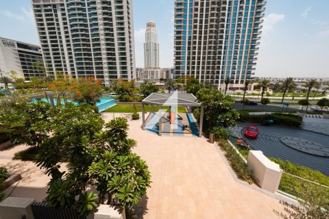 Apartment de 2 dormitorios No. 90869 22