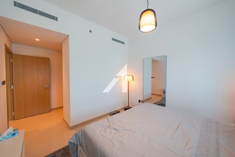 2 bedrooms Apartment in 17 Icon Bay, UAE No. 90869 15