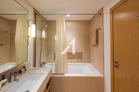 Apartment de 2 dormitorios No. 90869 17