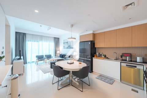 Apartment de 2 dormitorios No. 90869 3