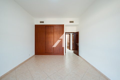 2 bedrooms Apartment in Dubai, UAE No. 90870 13