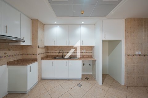 2 bedrooms Apartment in Dubai, UAE No. 90870 17