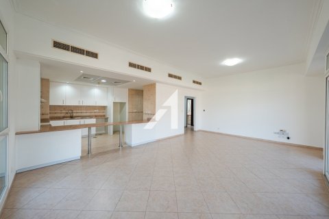 2 bedrooms Apartment in Dubai, UAE No. 90870 22