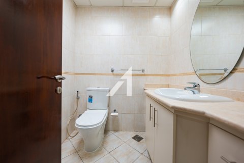 2 bedrooms Apartment in Dubai, UAE No. 90870 16