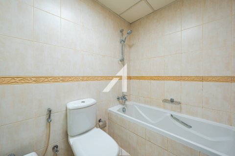 2 bedrooms Apartment in Dubai, UAE No. 90870 9