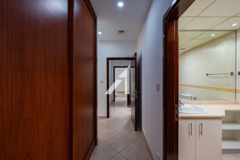 2 bedrooms Apartment in Dubai, UAE No. 90870 7