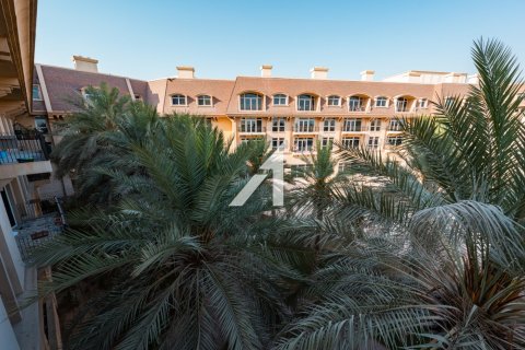 2 bedrooms Apartment in Dubai, UAE No. 90870 2