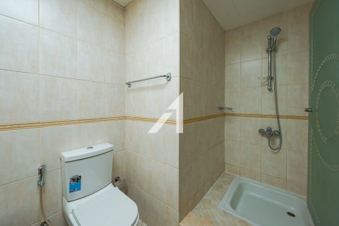 2 bedrooms Apartment in Dubai, UAE No. 90870 14
