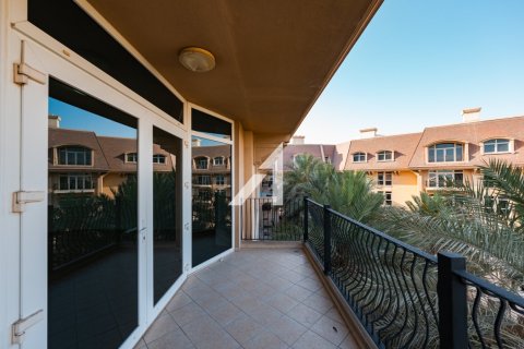 2 bedrooms Apartment in Dubai, UAE No. 90870 5