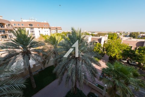 2 bedrooms Apartment in Dubai, UAE No. 90870 3