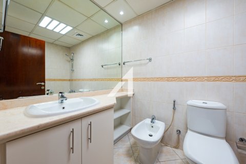 2 bedrooms Apartment in Dubai, UAE No. 90870 8