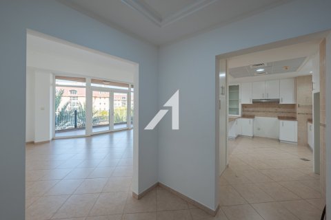 2 bedrooms Apartment in Dubai, UAE No. 90870 20