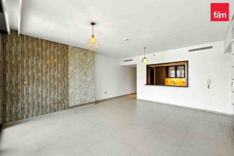 1 غرف نوم شقة في وسط مدينة دبي, الإمارات العربية المتحدة رقم 105527 22