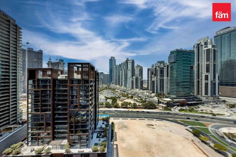 1 غرف نوم شقة في وسط مدينة دبي, الإمارات العربية المتحدة رقم 105527 10