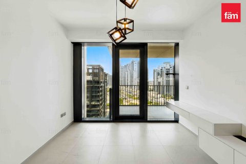 1 غرف نوم شقة في وسط مدينة دبي, الإمارات العربية المتحدة رقم 105527 9