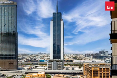1 غرف نوم شقة في وسط مدينة دبي, الإمارات العربية المتحدة رقم 105527 18