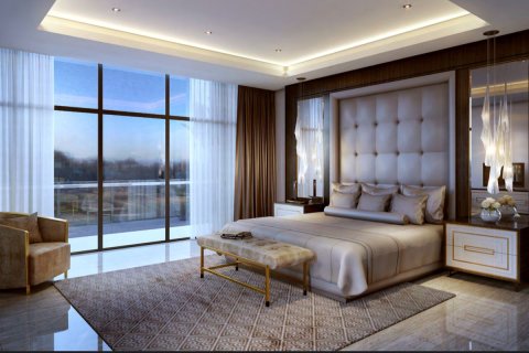 Villa de 7 dormitorios en Dubai, UAE No. 105519 6