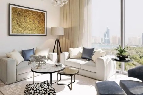 Apartment de 1 dormitorio en Dubai, UAE No. 105520 4