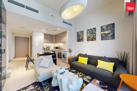 Квартира с 2 спальнями в Meydan, ОАЭ №105530 5