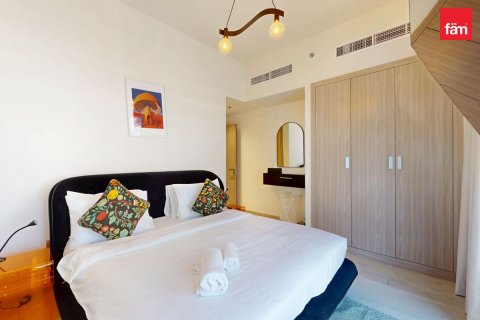 Квартира с 2 спальнями в Meydan, ОАЭ №105530 9