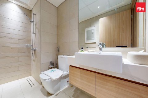 Квартира с 2 спальнями в Meydan, ОАЭ №105530 14