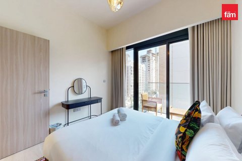 Квартира с 2 спальнями в Meydan, ОАЭ №105530 12