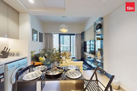 Квартира с 2 спальнями в Meydan, ОАЭ №105530 6