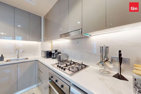 Квартира с 2 спальнями в Meydan, ОАЭ №105530 8