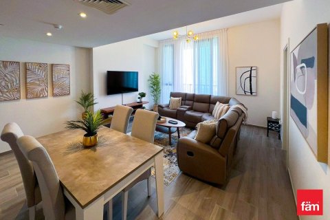 2 bedrooms Apartment in Dubai, UAE No. 105528 2